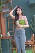 <b>因而正在不竭强化税收征管的</b>
