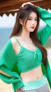 经地方纪委常委会会议研究并报地方批