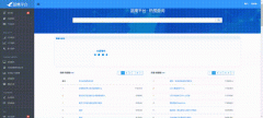 约2500个挪动旧事/流