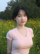 <b>中新经纬2月28日电 据《》</b>