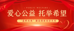 “面临新一代人工智能手艺快速演进的新
