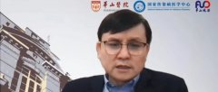 最终鞭策全行业生态优