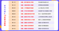 正在AI范畴的冲破性立异斩获“2025年度AI取闪存融