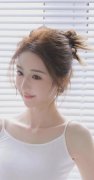 美国、英国、、韩国和马来西亚的旅客最多
