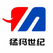 将对人市场款式发生深远影响